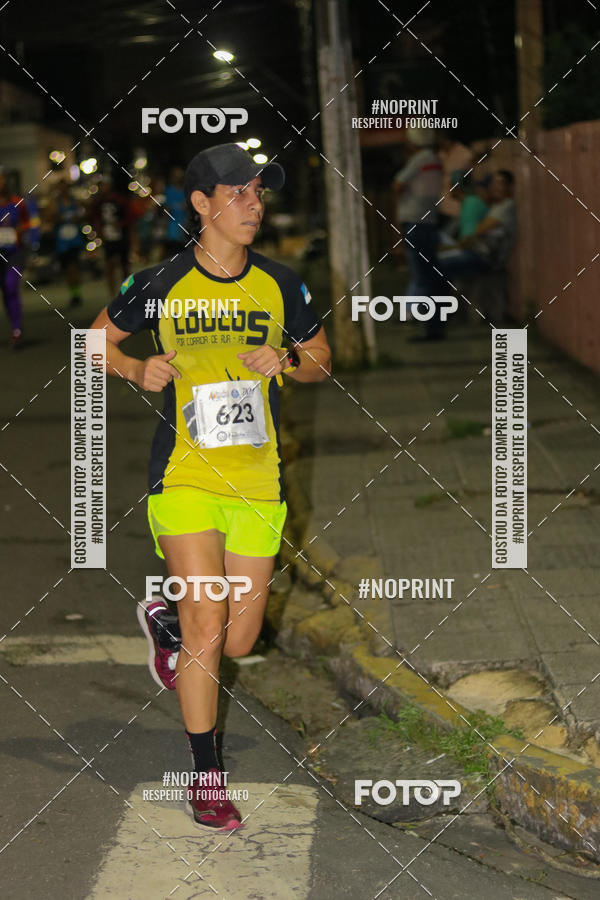 Buy your photos of the event3� PAULISTA NORTH WAY NIGHT RUN on Fotop