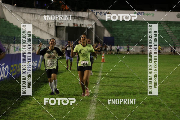 Achetez vos photos de l'�v�nement3� PAULISTA NORTH WAY NIGHT RUN sur Fotop