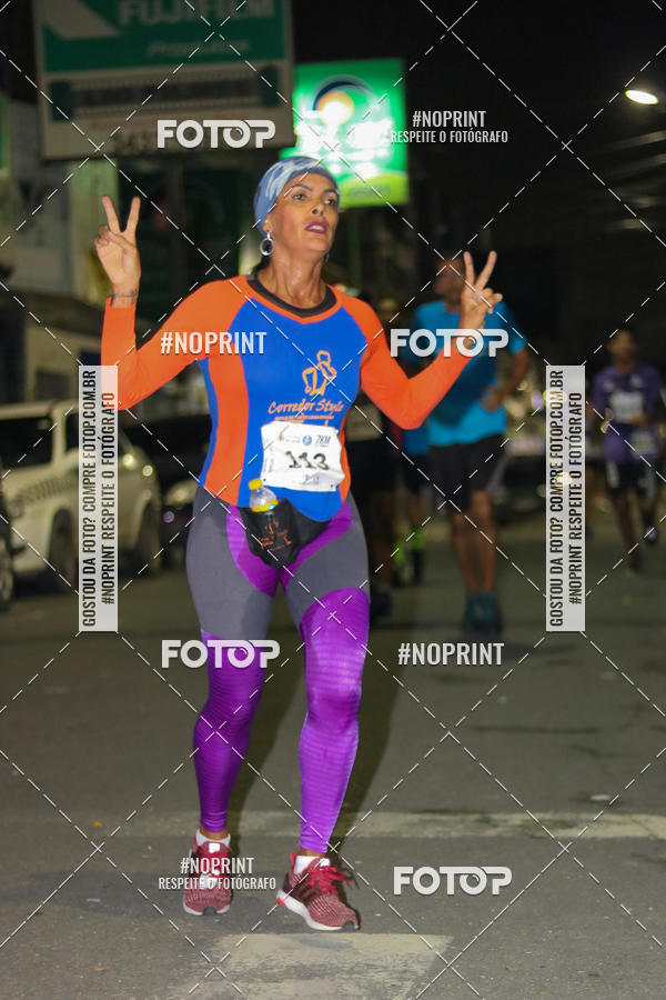 Buy your photos of the event3� PAULISTA NORTH WAY NIGHT RUN on Fotop