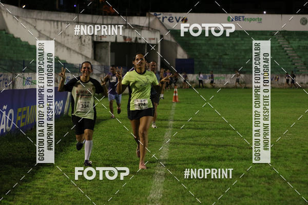 Achetez vos photos de l'�v�nement3� PAULISTA NORTH WAY NIGHT RUN sur Fotop