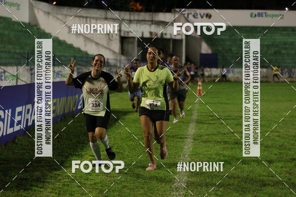 Achetez vos photos de l'�v�nement3� PAULISTA NORTH WAY NIGHT RUN sur Fotop