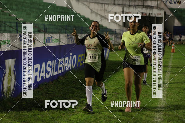 Achetez vos photos de l'�v�nement3� PAULISTA NORTH WAY NIGHT RUN sur Fotop