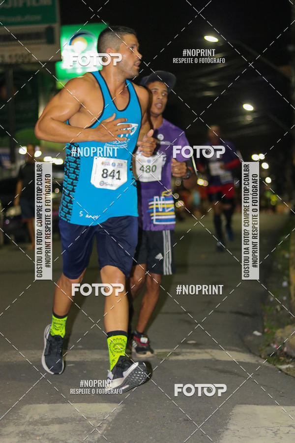 Buy your photos of the event3� PAULISTA NORTH WAY NIGHT RUN on Fotop