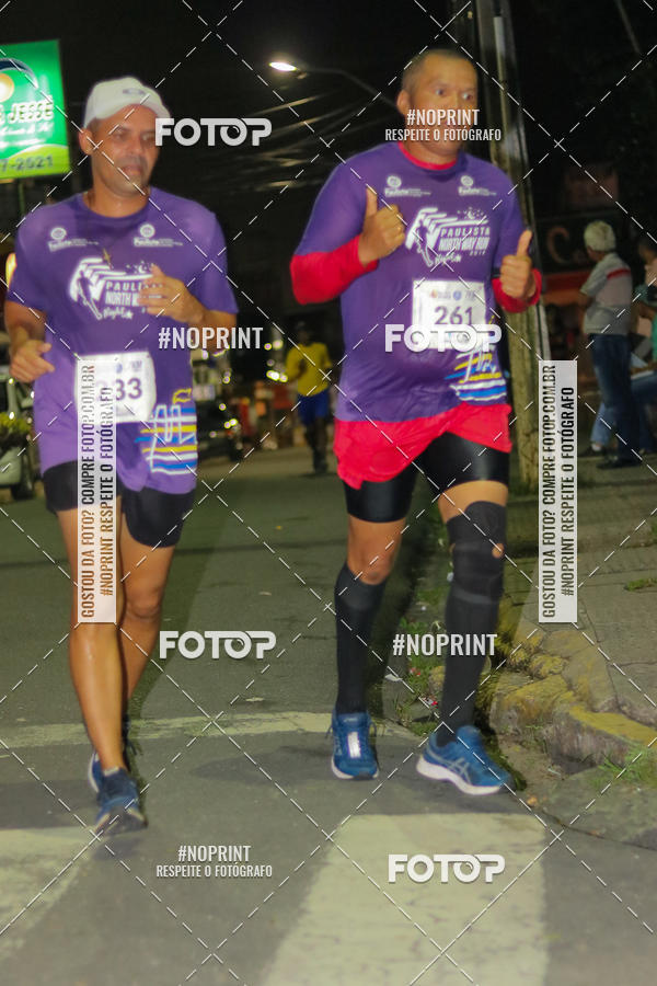 Buy your photos of the event3� PAULISTA NORTH WAY NIGHT RUN on Fotop