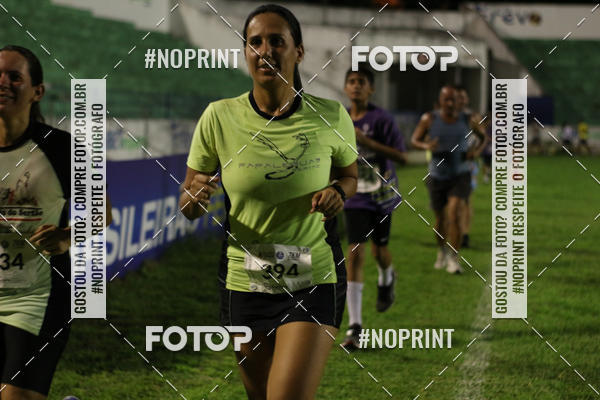 Achetez vos photos de l'�v�nement3� PAULISTA NORTH WAY NIGHT RUN sur Fotop