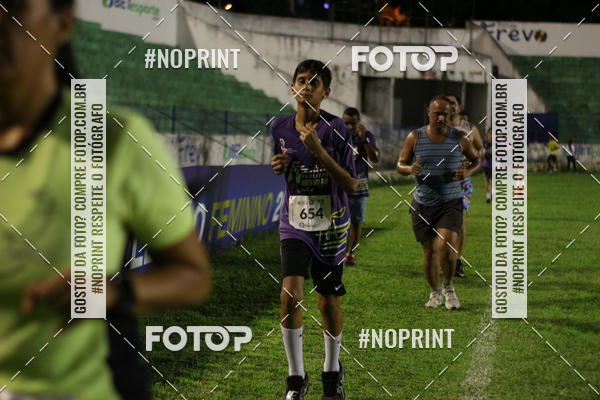 Achetez vos photos de l'�v�nement3� PAULISTA NORTH WAY NIGHT RUN sur Fotop