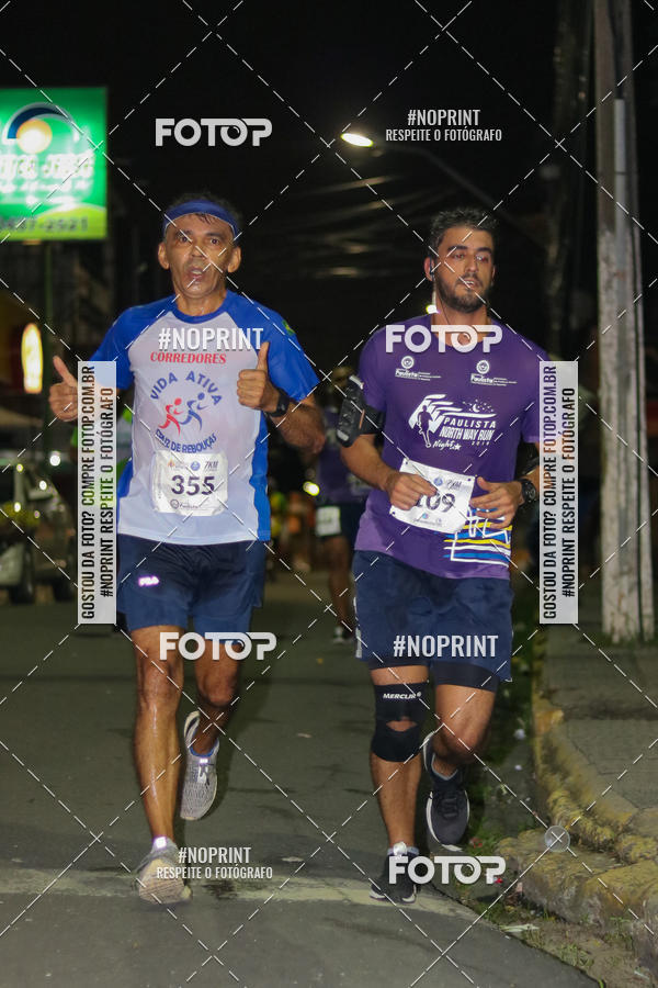 Buy your photos of the event3� PAULISTA NORTH WAY NIGHT RUN on Fotop