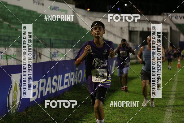 Achetez vos photos de l'�v�nement3� PAULISTA NORTH WAY NIGHT RUN sur Fotop