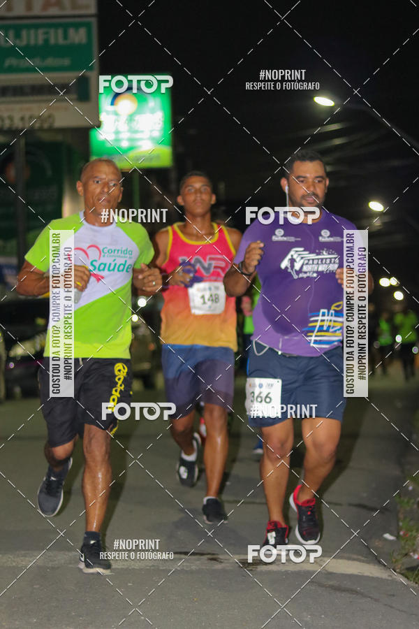 Buy your photos of the event3� PAULISTA NORTH WAY NIGHT RUN on Fotop