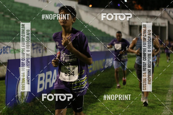 Achetez vos photos de l'�v�nement3� PAULISTA NORTH WAY NIGHT RUN sur Fotop