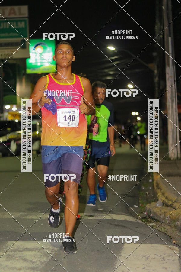 Buy your photos of the event3� PAULISTA NORTH WAY NIGHT RUN on Fotop