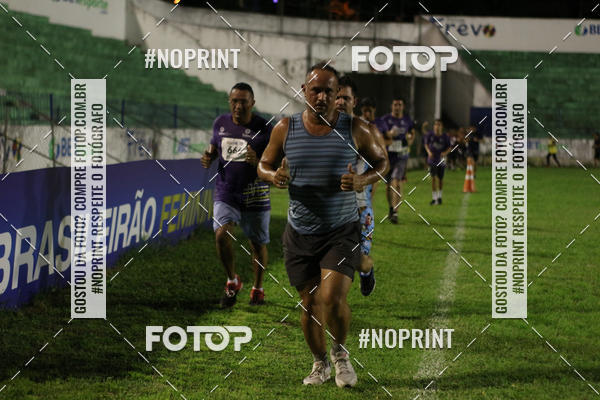Achetez vos photos de l'�v�nement3� PAULISTA NORTH WAY NIGHT RUN sur Fotop