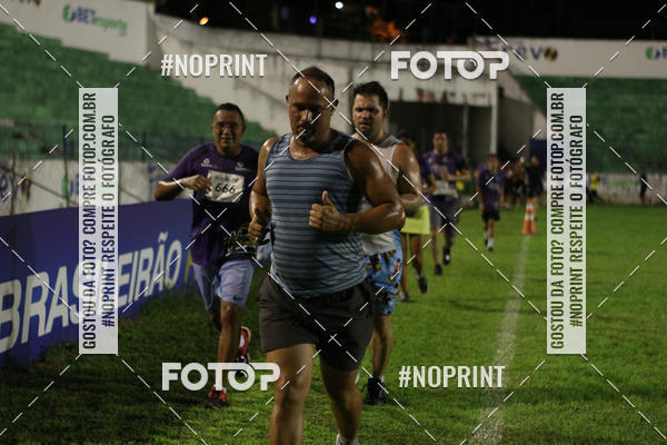 Achetez vos photos de l'�v�nement3� PAULISTA NORTH WAY NIGHT RUN sur Fotop