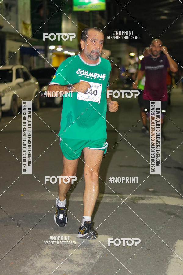 Buy your photos of the event3� PAULISTA NORTH WAY NIGHT RUN on Fotop