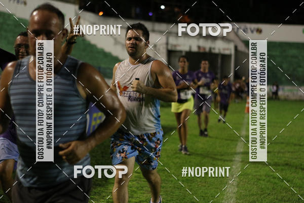 Achetez vos photos de l'�v�nement3� PAULISTA NORTH WAY NIGHT RUN sur Fotop