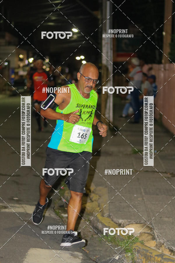 Buy your photos of the event3� PAULISTA NORTH WAY NIGHT RUN on Fotop