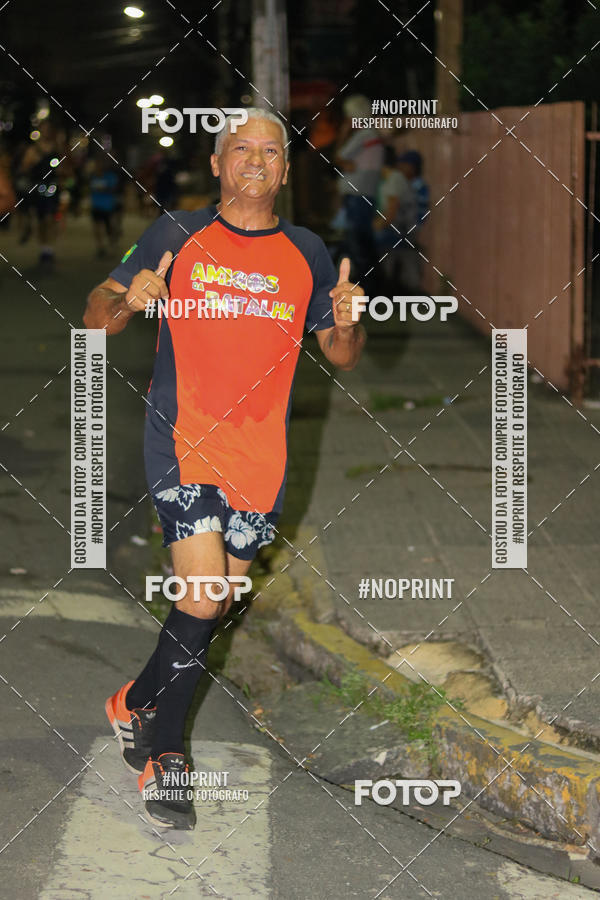 Buy your photos of the event3� PAULISTA NORTH WAY NIGHT RUN on Fotop