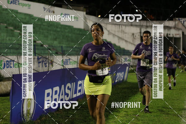 Achetez vos photos de l'�v�nement3� PAULISTA NORTH WAY NIGHT RUN sur Fotop