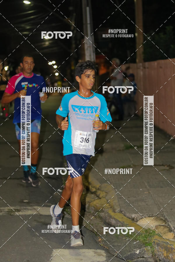 Buy your photos of the event3� PAULISTA NORTH WAY NIGHT RUN on Fotop