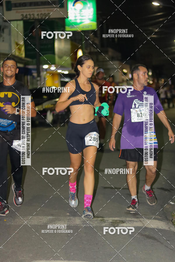 Buy your photos of the event3� PAULISTA NORTH WAY NIGHT RUN on Fotop
