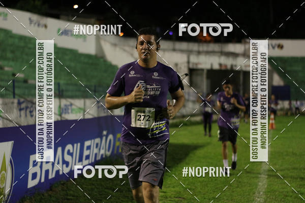 Achetez vos photos de l'�v�nement3� PAULISTA NORTH WAY NIGHT RUN sur Fotop