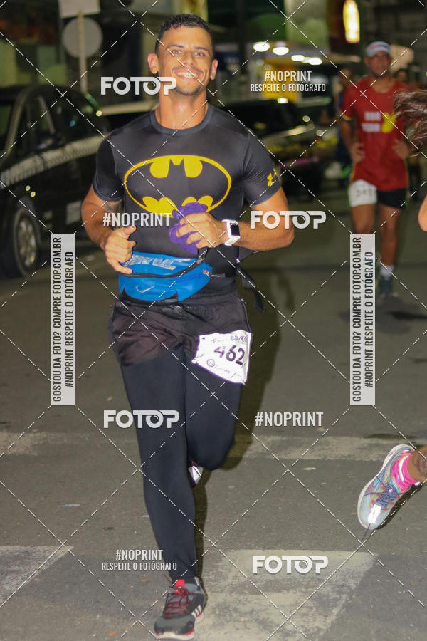 Buy your photos of the event3� PAULISTA NORTH WAY NIGHT RUN on Fotop