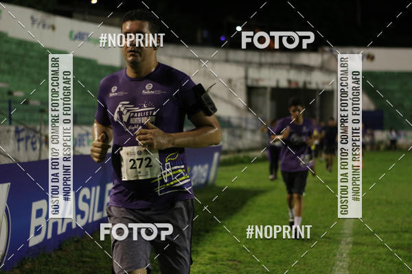 Achetez vos photos de l'�v�nement3� PAULISTA NORTH WAY NIGHT RUN sur Fotop