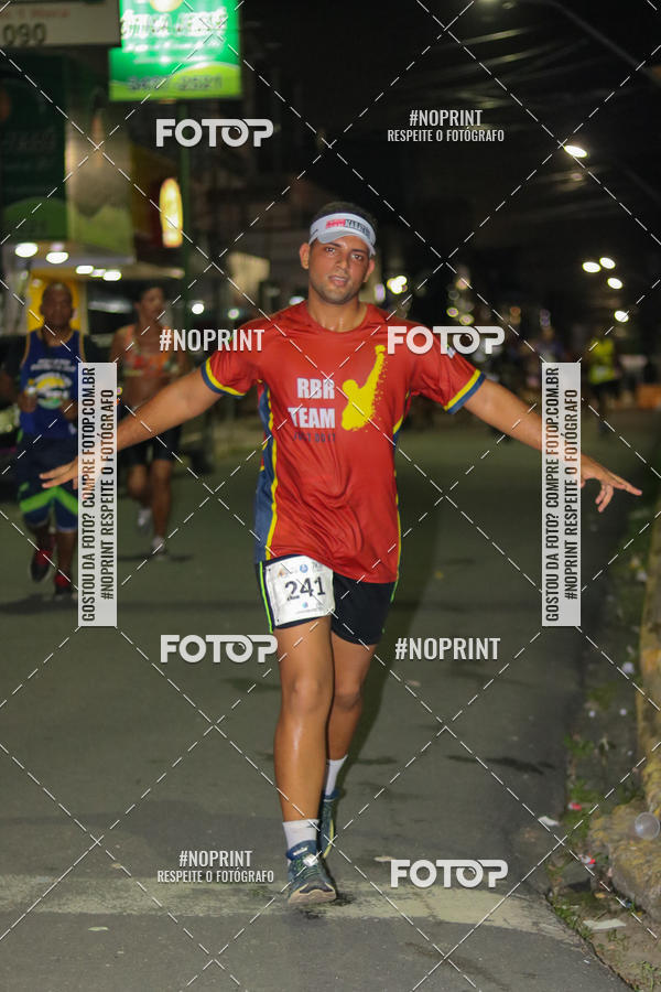 Buy your photos of the event3� PAULISTA NORTH WAY NIGHT RUN on Fotop