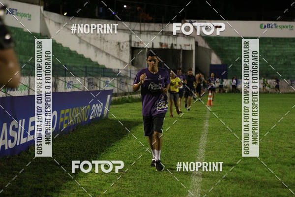 Achetez vos photos de l'�v�nement3� PAULISTA NORTH WAY NIGHT RUN sur Fotop