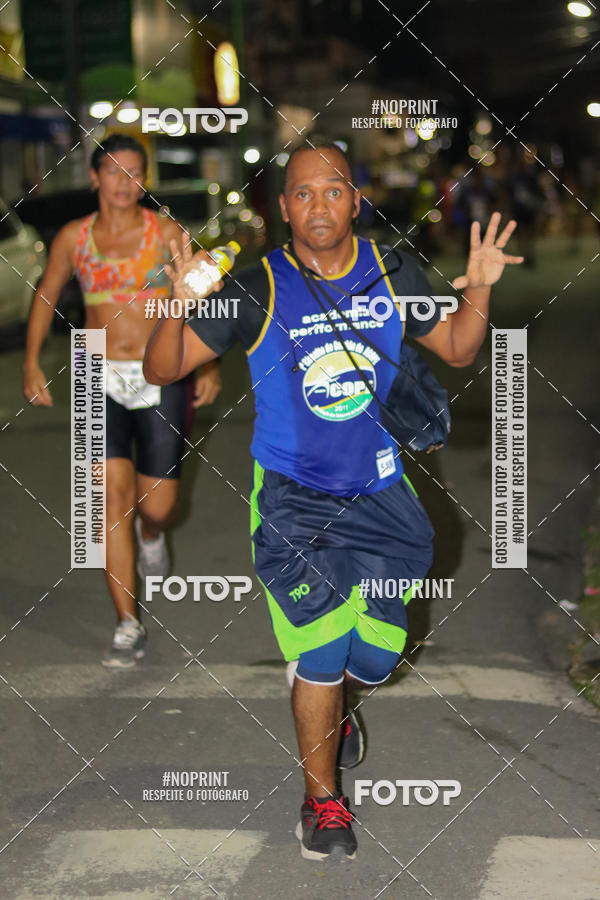Buy your photos of the event3� PAULISTA NORTH WAY NIGHT RUN on Fotop