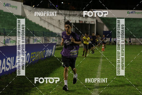 Achetez vos photos de l'�v�nement3� PAULISTA NORTH WAY NIGHT RUN sur Fotop