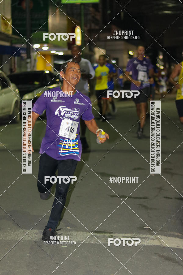 Buy your photos of the event3� PAULISTA NORTH WAY NIGHT RUN on Fotop