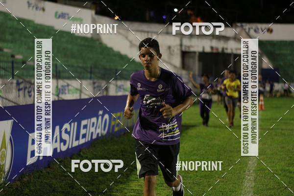 Achetez vos photos de l'�v�nement3� PAULISTA NORTH WAY NIGHT RUN sur Fotop