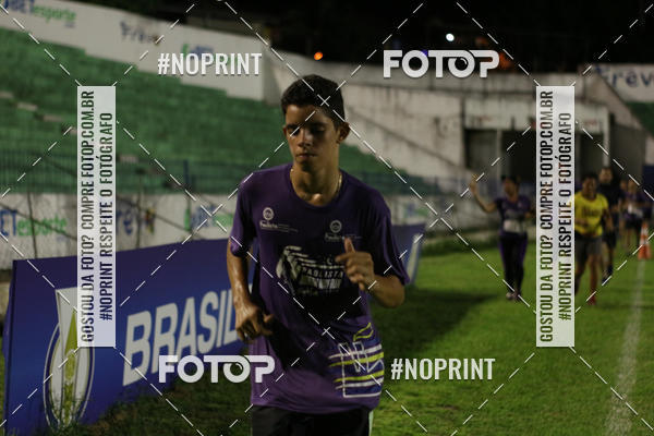 Acquista le foto dell'evento3� PAULISTA NORTH WAY NIGHT RUN in Fotop