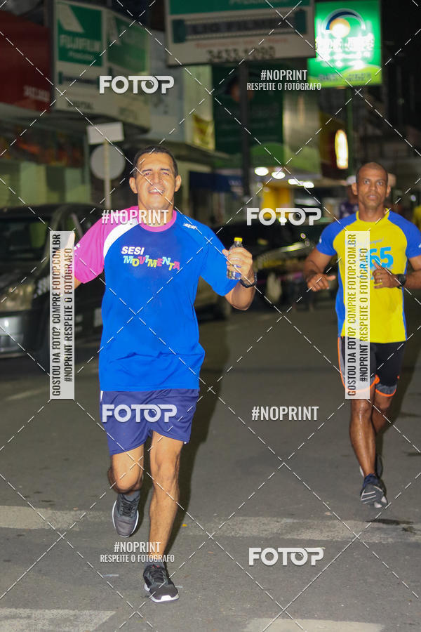Buy your photos of the event3� PAULISTA NORTH WAY NIGHT RUN on Fotop
