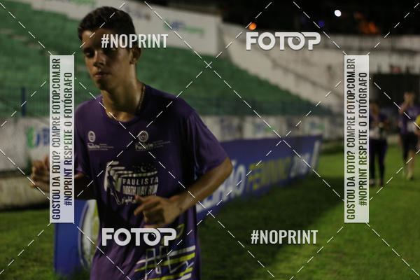 Acquista le foto dell'evento3� PAULISTA NORTH WAY NIGHT RUN in Fotop