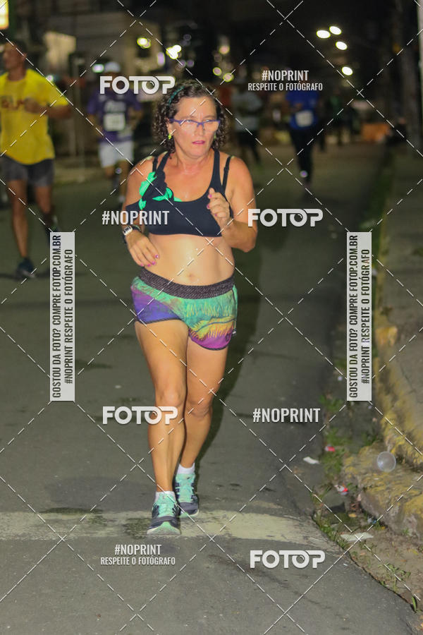 Buy your photos of the event3� PAULISTA NORTH WAY NIGHT RUN on Fotop