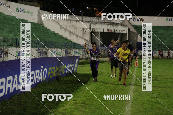 Acquista le foto dell'evento3� PAULISTA NORTH WAY NIGHT RUN in Fotop