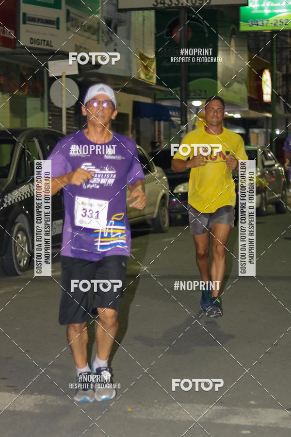 Buy your photos of the event3� PAULISTA NORTH WAY NIGHT RUN on Fotop