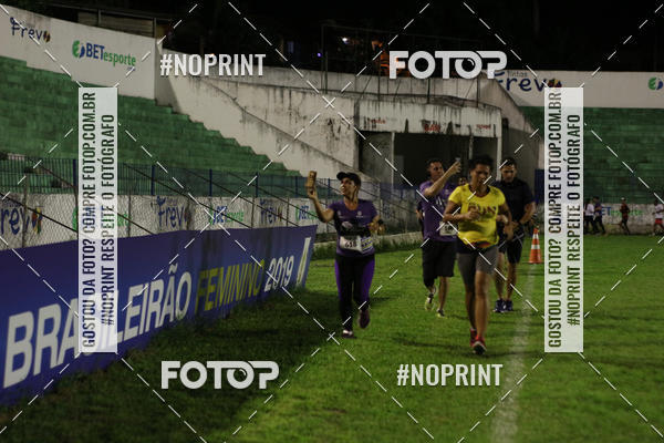 Acquista le foto dell'evento3� PAULISTA NORTH WAY NIGHT RUN in Fotop