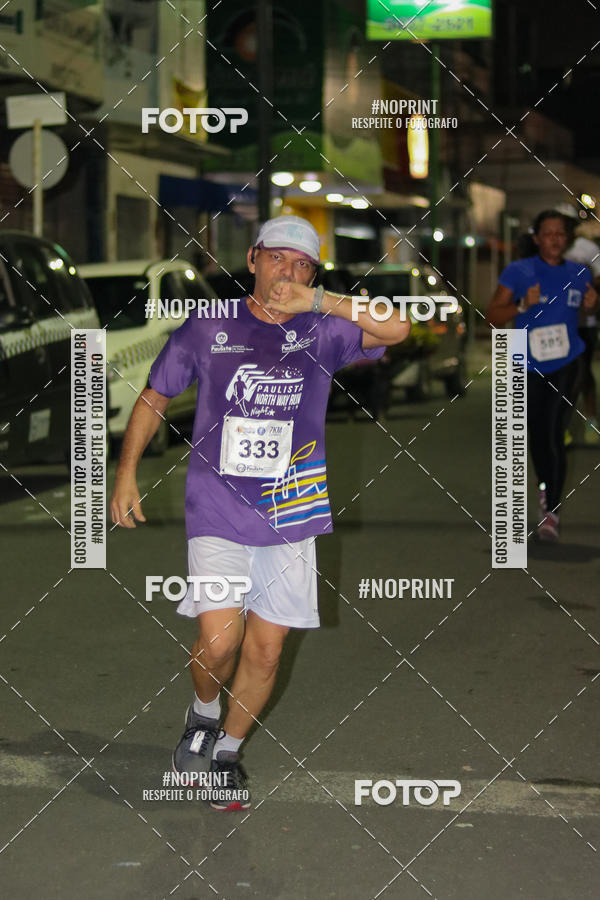 Buy your photos of the event3� PAULISTA NORTH WAY NIGHT RUN on Fotop