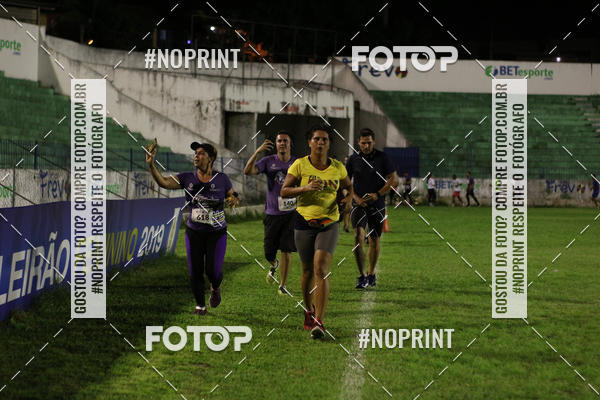 Acquista le foto dell'evento3� PAULISTA NORTH WAY NIGHT RUN in Fotop