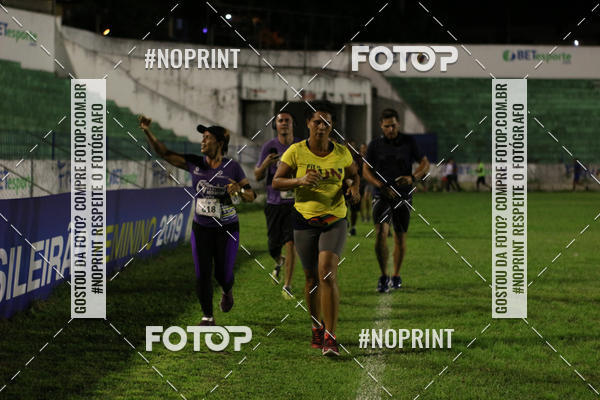 Acquista le foto dell'evento3� PAULISTA NORTH WAY NIGHT RUN in Fotop