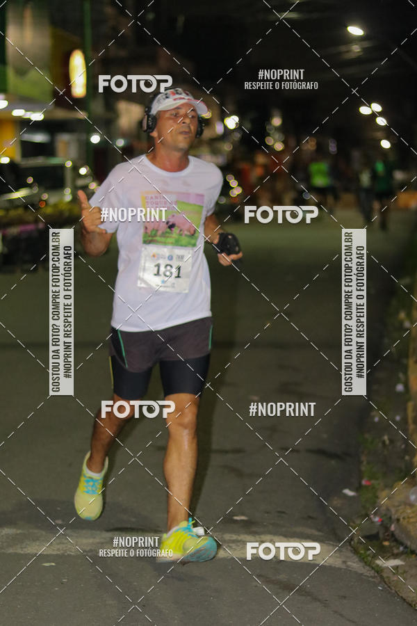 Buy your photos of the event3� PAULISTA NORTH WAY NIGHT RUN on Fotop