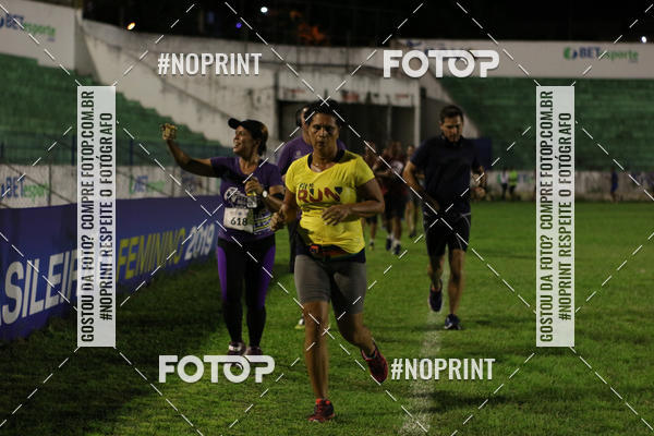 Acquista le foto dell'evento3� PAULISTA NORTH WAY NIGHT RUN in Fotop
