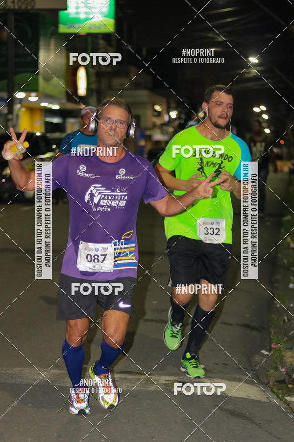 Buy your photos of the event3� PAULISTA NORTH WAY NIGHT RUN on Fotop