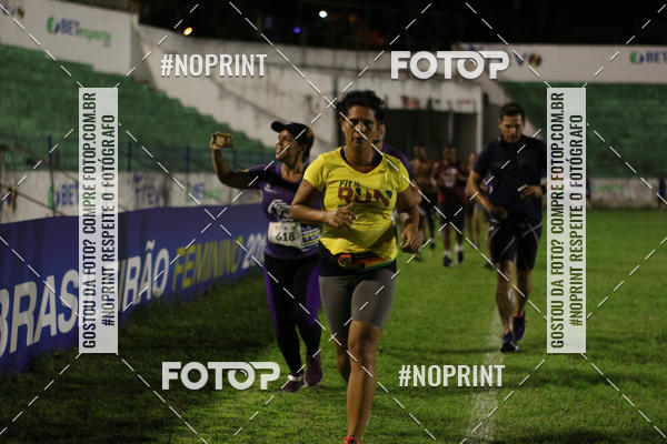 Acquista le foto dell'evento3� PAULISTA NORTH WAY NIGHT RUN in Fotop