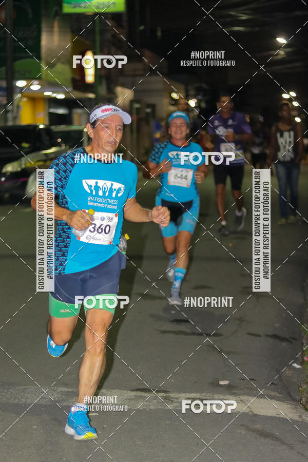 Buy your photos of the event3� PAULISTA NORTH WAY NIGHT RUN on Fotop
