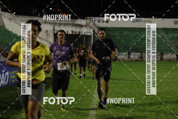 Acquista le foto dell'evento3� PAULISTA NORTH WAY NIGHT RUN in Fotop