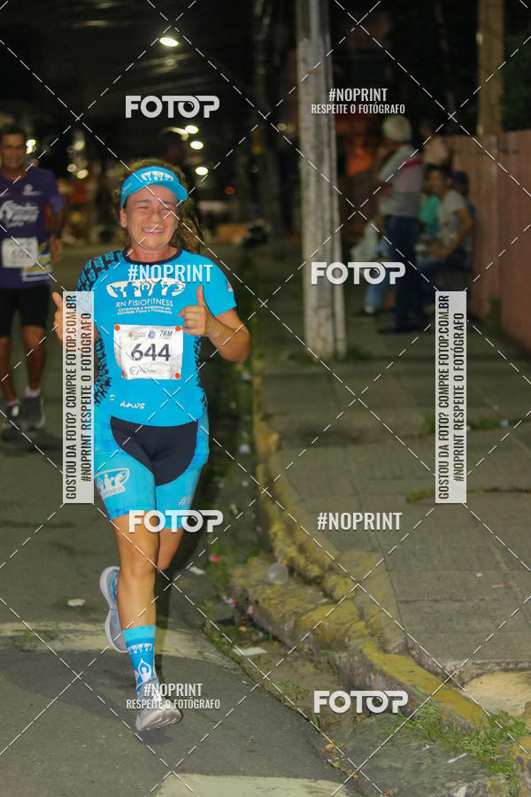 Buy your photos of the event3� PAULISTA NORTH WAY NIGHT RUN on Fotop